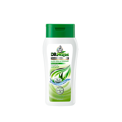 DrNeem Yogurt And Aloevera Shower Gel.png